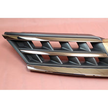 Load image into Gallery viewer, JDM NISSAN TIIDA C11 KOUKI Front Grille GENUINE OEM