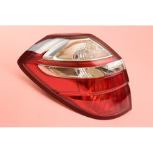 Load image into Gallery viewer, JDM Subaru LEGACY BP5 KOUKI Taillight GENUINE OEM