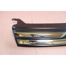 Load image into Gallery viewer, JDM MITSUBISHI OUTLANDER PHEV GG2W Front Grille GENUINE OEM