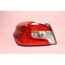 Load image into Gallery viewer, JDM SUBARU WRX STI VAB Taillight GENUINE OEM