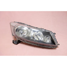 Load image into Gallery viewer, JDM HONDA Inspire CP3 (ACCORD SEDAN) Xenon HID Headlight GENUINE OEM