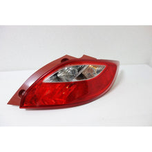 Load image into Gallery viewer, JDM MAZDA DEMIO DE (MAZDA2) Taillight GENUINE OEM