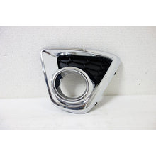 Load image into Gallery viewer, JDM MAZDA CX-5 KE ZENKI Fog Light Garnish GENUINE OEM