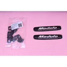 Load image into Gallery viewer, JDM Honda Vezel RU1/2/3/4 Modulo Side Lower Garnish 08F04-T7A-0T0B GENUINE OEM