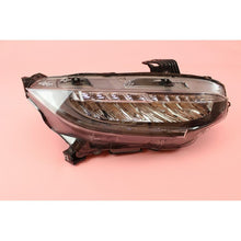 Load image into Gallery viewer, JDM HONDA CIVIC TypeR Hatchback FK7 FK8 LED Headlight GENUINE OEM