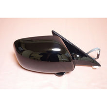 Load image into Gallery viewer, JDM TOYOTA CROWN GSR18# ZENKI Side Mirror GENUINE OEM