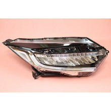 Load image into Gallery viewer, JDM HONDA VEZEL HYBRID (HR-V) RU3 KOUKI LED Headlight GENUINE OEM