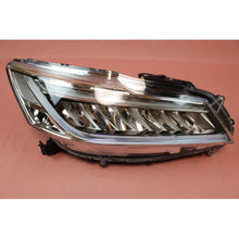 Load image into Gallery viewer, JDM HONDA ACCORD Hybrid CR7 KOUKI LED Headlight GENUINE OEM