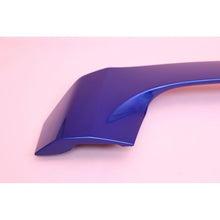Load image into Gallery viewer, JDM HONDA CIVIC FC1 Rear Spoiler GENUINE OEM