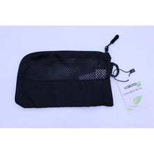 Load image into Gallery viewer, Honda Original Multi Case Black GENUINE OEM