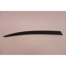 Load image into Gallery viewer, JDM HONDA CIVIC FD Door Window Visor GENUINE OEM