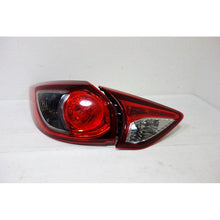Load image into Gallery viewer, JDM MAZDA CX-5 KE Taillight GENUINE OEM