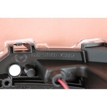 Load image into Gallery viewer, JDM Mazda Axela BM/BY Front Signature Wing Illumination B63B-V4-580 GENUINE OEM
