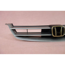 Load image into Gallery viewer, JDM HONDA ACCORD CF4 Front Grille GENUINE OEM