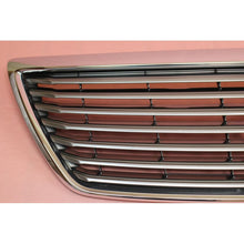 Load image into Gallery viewer, JDM TOYOTA CELSIOR UCF3# (Lexus LS430) KOUKI Front Grille GENUINE OEM