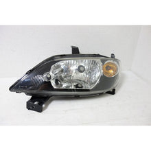 Load image into Gallery viewer, JDM MAZDA DEMIO DY5W Halogen Headlight GENUINE OEM