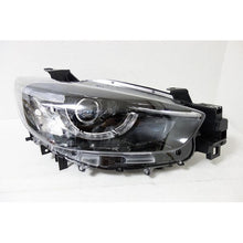 Load image into Gallery viewer, JDM MAZDA CX-5 KE KOUKI LED HEADLIGHT GENUINE OEM