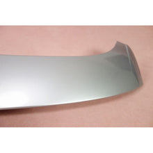 Load image into Gallery viewer, JDM MAZDA ATENZA WAGON GJ (MAZDA 6) Rear Spoiler GENUINE OEM