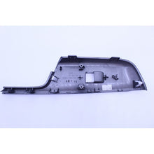 Load image into Gallery viewer, JDM Honda Grace GM4/5/6/9 Front Window Switch Panel Comp LH 83591-T9A-T21ZA OEM