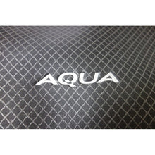 Load image into Gallery viewer, JDM TOYOTA AQUA NHP10 (PRIUS C) Soft Luggage Mat GENUINE OEM