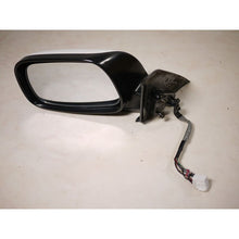 Load image into Gallery viewer, JDM TOYOTA ALTEZZA SXE10# Power Folding Mirror + Herter GENUINE OEM
