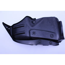 Load image into Gallery viewer, JDM Honda FIT CROSSTAR GR5/6 Rear Fender Cover RH 74551-TZA-J50 GENUINE OEM