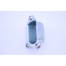 Load image into Gallery viewer, JDM Suzuki Jimny JB64 Spair Tire Cover Bracket 72831-61L00 GENUINE OEM