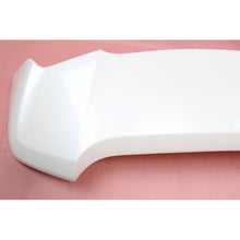 Load image into Gallery viewer, JDM HONDA FIT GK (JAZZ) Tail Gate Spoiler Modulo RS GENUINE OEM