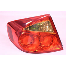 Load image into Gallery viewer, JDM NISSAN SKYLINE V35 (INFINITI G35) KOUKI Taillight GENUINE OEM