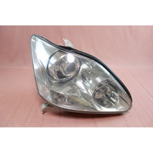 Load image into Gallery viewer, JDM TOYOTA CELSIOR UCF3# (Lexus LS430) KOUKI HID Headlight GENUINE OEM