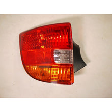 Load image into Gallery viewer, JDM TOYOTA CELICA ZZT23# Taillight GENUINE OEM