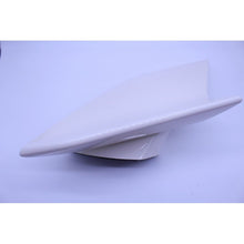 Load image into Gallery viewer, JDM Honda Civic Type-R FK8 Tail Gate Spoiler Wing LH 74963-TGH-A01ZE GENUINE OEM