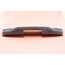Load image into Gallery viewer, JDM Toyota LAND CRUISER PRADO J15# Tail Gate Spoiler D2644-56210-00 GENUINE OEM