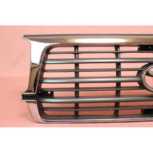 Load image into Gallery viewer, JDM TOYOTA Land Cruiser 80 Front Grille GENUINE OEM