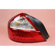 Load image into Gallery viewer, JDM NISSAN CIMA F50 (Infiniti Q45) KOUKI Taillight GENUINE OEM