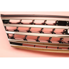 Load image into Gallery viewer, JDM Nissan FUGA Y50 (Infiniti M35 M45) Front Grille GENUINE OEM