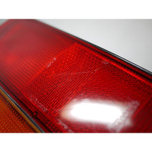 Load image into Gallery viewer, JDM NISSAN 180SX RPS13 (SILVIA 240SX) TAILLIGHT RIGHT SIDE GENUINE OEM