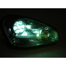 Load image into Gallery viewer, JDM NISSAN CIMA F50 (Infiniti Q45) HID Xenon Headlight GENUINE OEM
