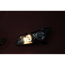 Load image into Gallery viewer, JDM HONDA Inspire CP3 (ACCORD SEDAN) Xenon HID Headlight GENUINE OEM