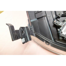 Load image into Gallery viewer, JDM NISSAN FUGA Y50 XV (Infiniti M35 M45) HID Xenon Headlight GENUINE OEM