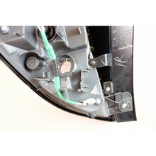 Load image into Gallery viewer, JDM HONDA VEZEL HYBRID RU (HR-V) ZENKI Taillight GENUINE OEM