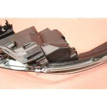 Load image into Gallery viewer, JDM TOYOTA C-HR X10/X50 LED Sequential Headlight GENUINE OEM
