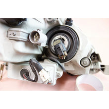 Load image into Gallery viewer, JDM TOYOTA CELSIOR UCF3# (Lexus LS430) KOUKI HID Headlight GENUINE OEM