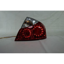 Load image into Gallery viewer, JDM NISSAN FUGA Y50 (Infiniti M35 M45) KOUKI Taillight GENUINE OEM
