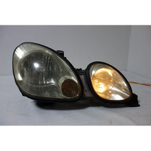 Load image into Gallery viewer, JDM TOYOTA ARISTO JZS16# (LEXUS GS300 GS400) HID XENON HEADLIGHT GENUINE OEM