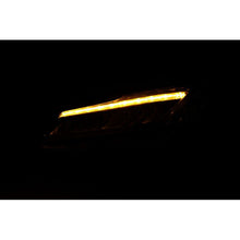 Load image into Gallery viewer, JDM HONDA ACCORD Hybrid CR7 KOUKI LED Headlight GENUINE OEM