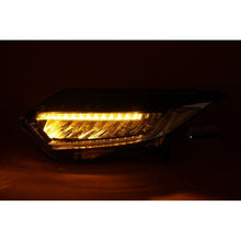 Load image into Gallery viewer, JDM HONDA VEZEL HYBRID (HR-V) RU3 KOUKI LED Headlight GENUINE OEM