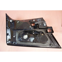 Load image into Gallery viewer, JDM TOYOTA VELLFIRE GGH3# ZENKI Taillight GENUINE OEM