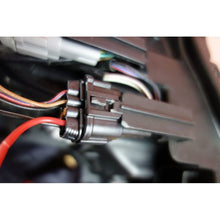 Load image into Gallery viewer, JDM NISSAN FUGA Y50 350GT (Infiniti M35 M45) HID Xenon Headlight GENUINE OEM