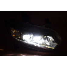Load image into Gallery viewer, JDM HONDA S660 JW5 LED Headlight GENUINE OEM